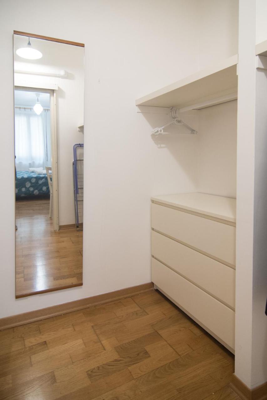 Casa Moresca Apartment Venedig